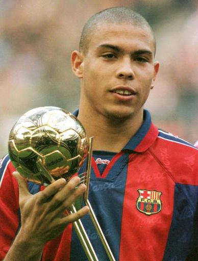 护换防及协 护换防及协