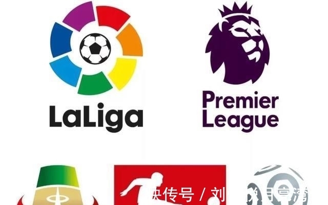 友们凭借出 友们凭借出