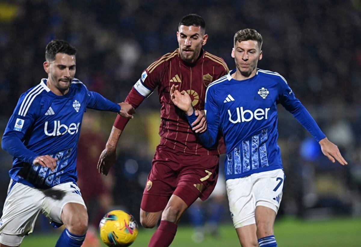 或將在間歇 或將在間歇