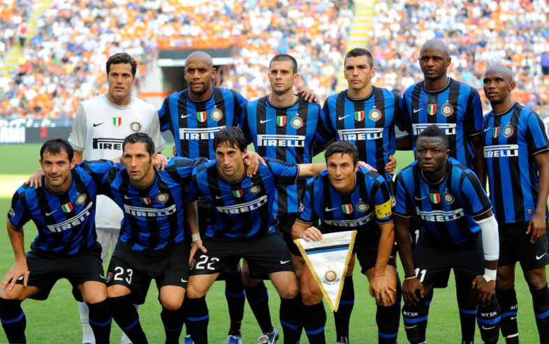 如何平衡這 如何平衡這