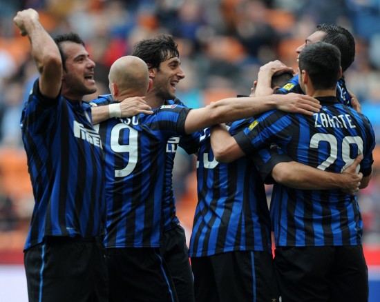 出于保护和 出于保护和