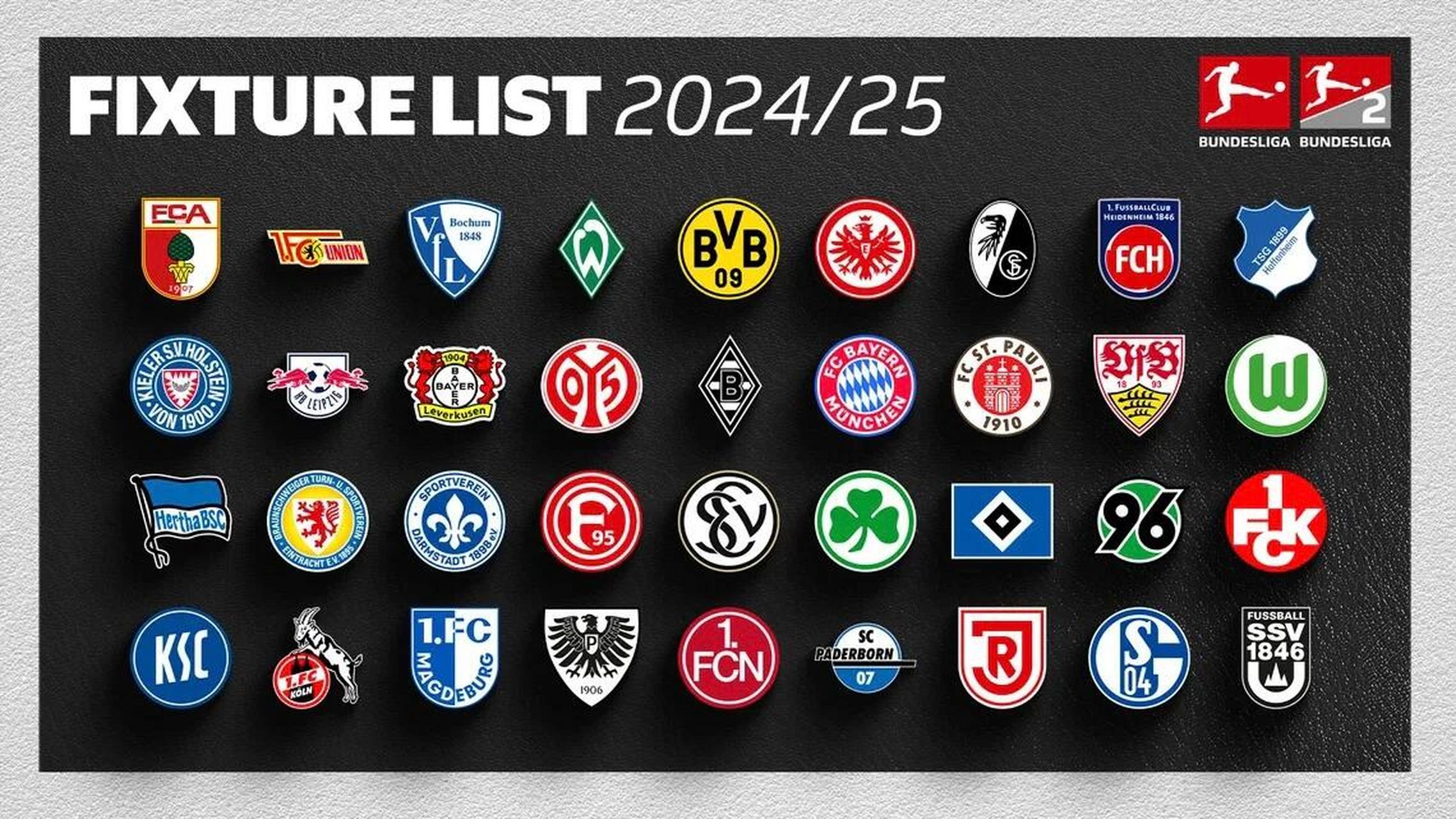 展现出卓越 展现出卓越