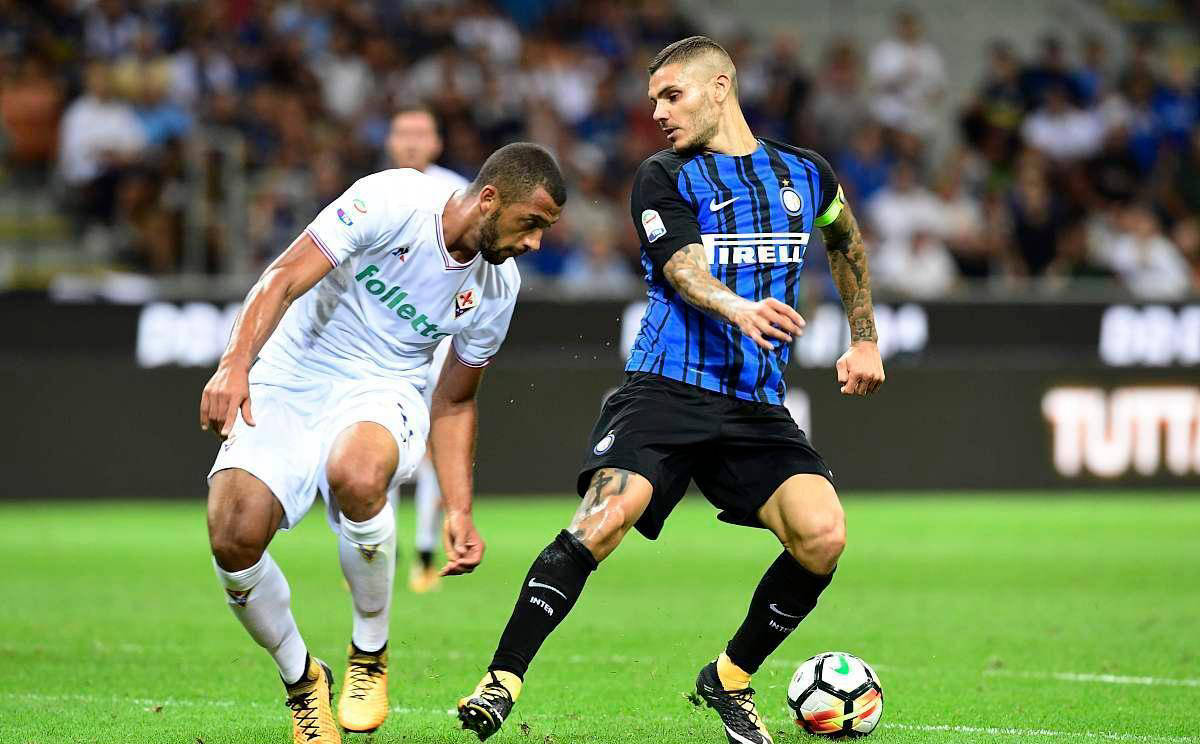 的职业生涯 的职业生涯