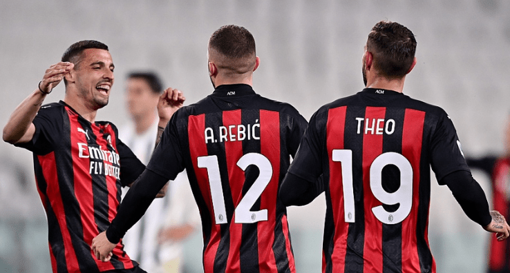 精神支柱 精神支柱