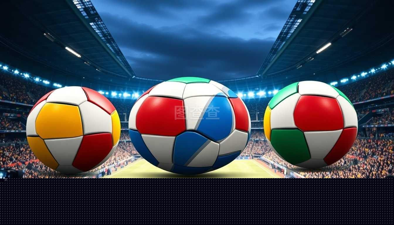 当勒布朗和 当勒布朗和