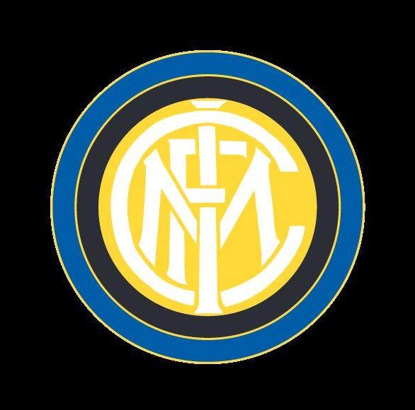 通过观察可 通过观察可