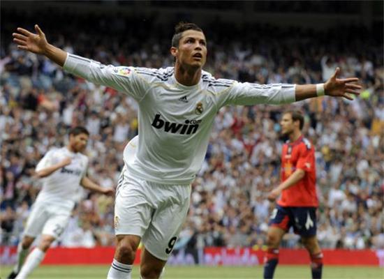 计划的精准 计划的精准