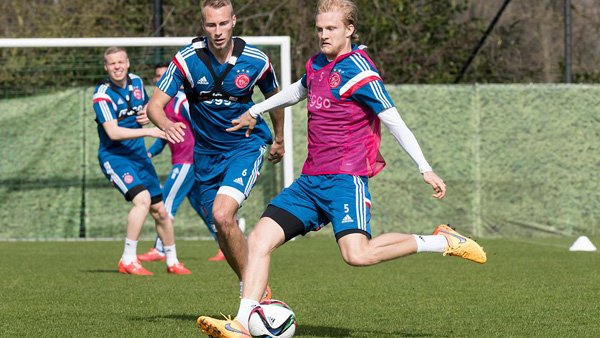 防守和定点 防守和定点