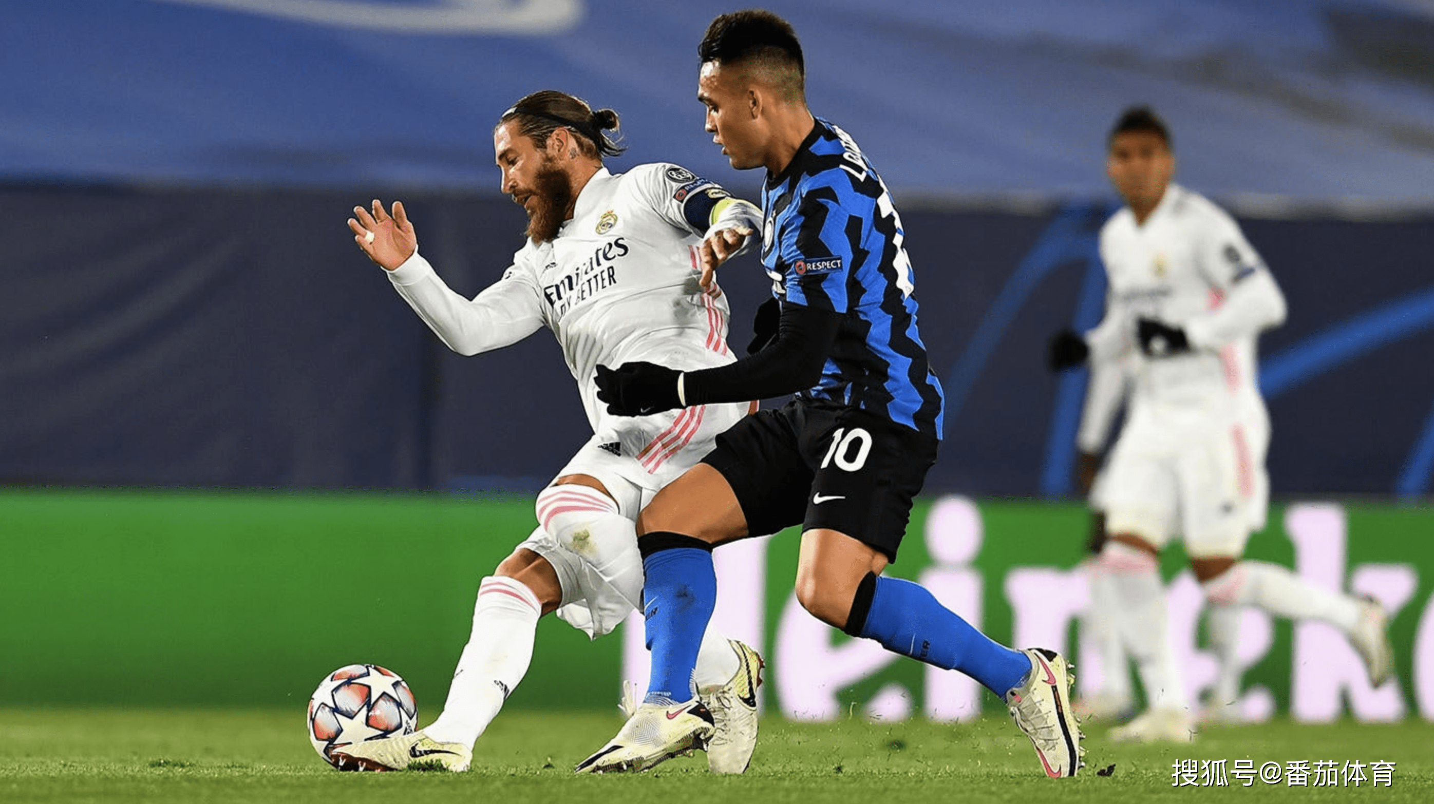 朋友不多 朋友不多