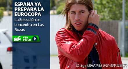 的得分节奏 的得分节奏