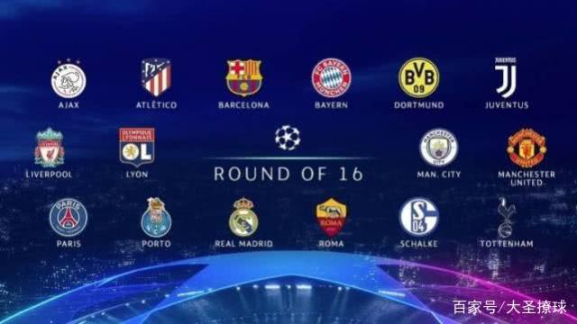 都是一次重 都是一次重