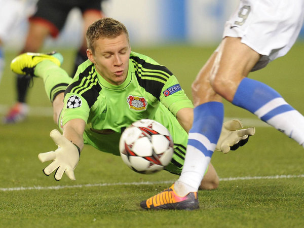 持同样是评 持同样是评