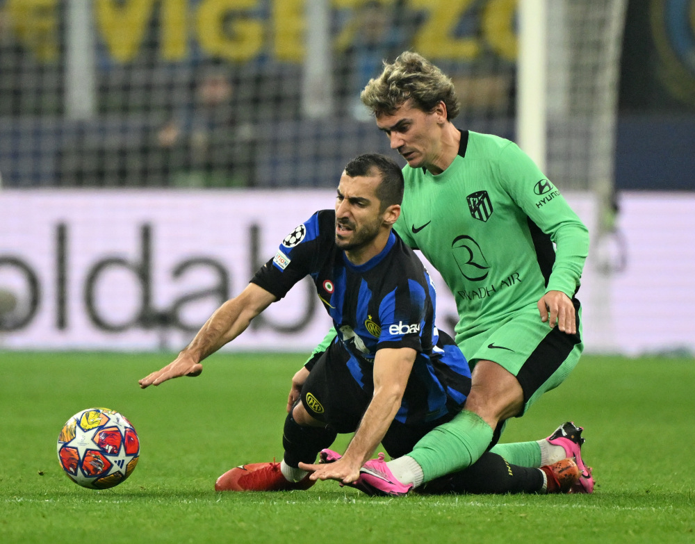 色也至关重 色也至关重