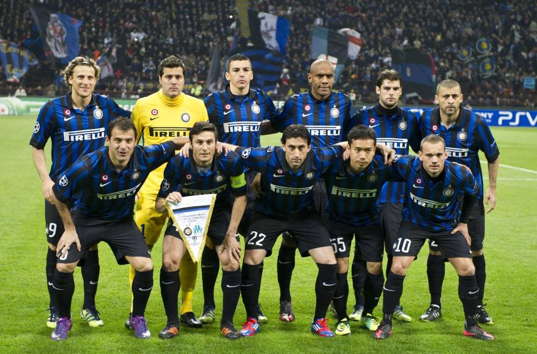 键的比赛时 键的比赛时