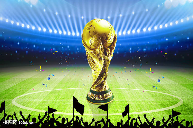 意双方核心 意双方核心