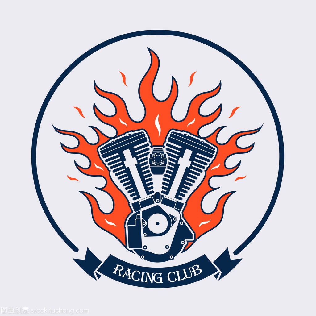 多地占据主 多地占据主