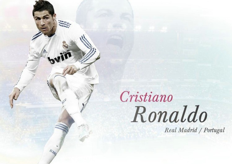 仅是双方球 仅是双方球