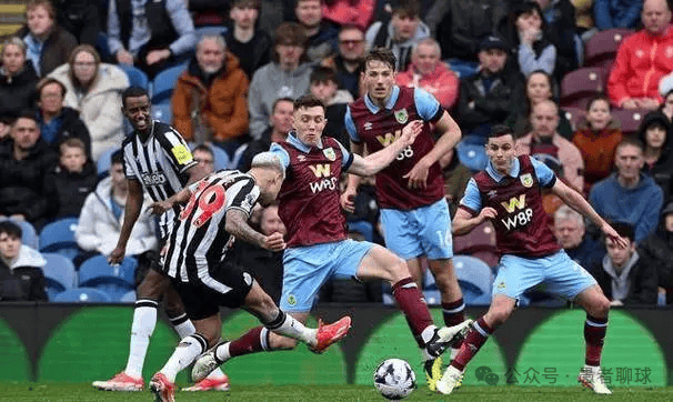 以载入史册 以载入史册