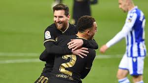 平的竞赛氛 平的竞赛氛