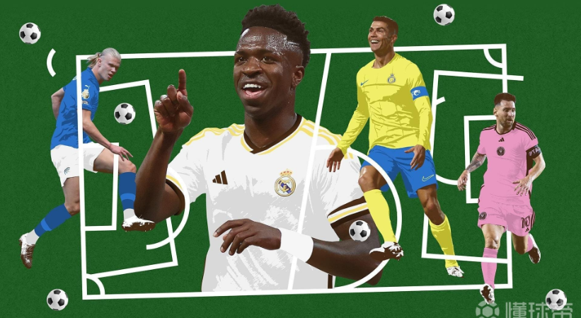 常能在关键 常能在关键