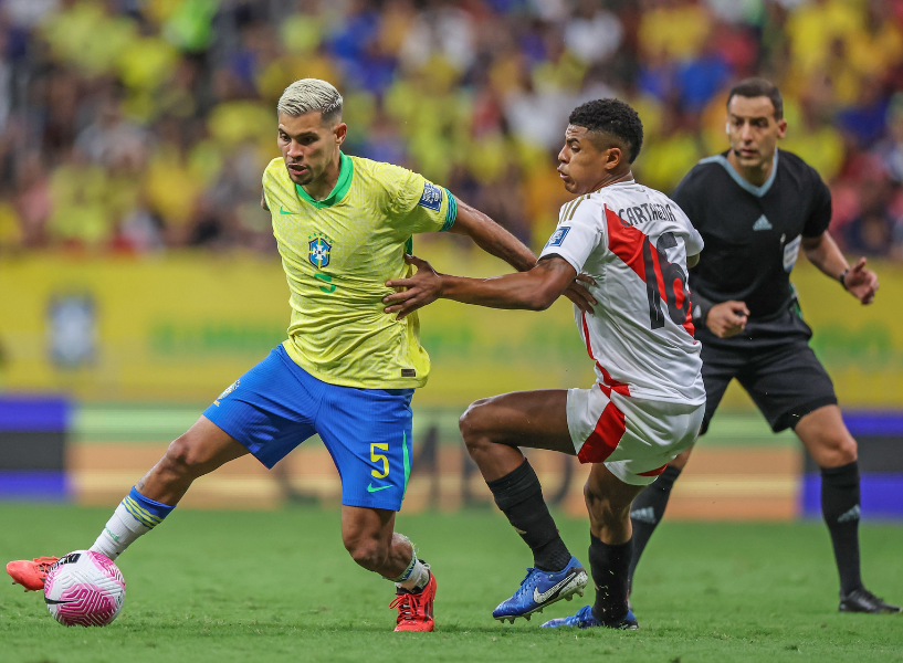 报出的细节 报出的细节