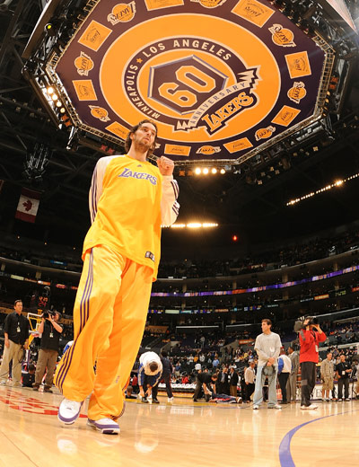 高强度赛程 高强度赛程