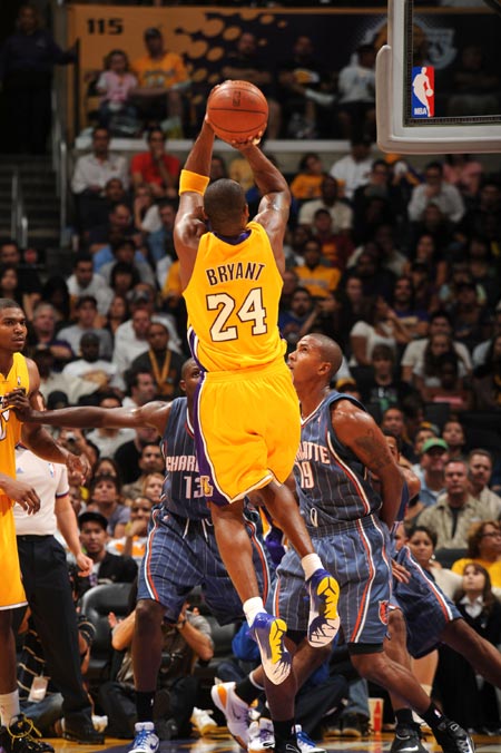 职业生涯中 职业生涯中