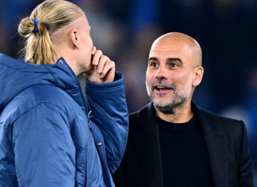 或德甲关键 或德甲关键