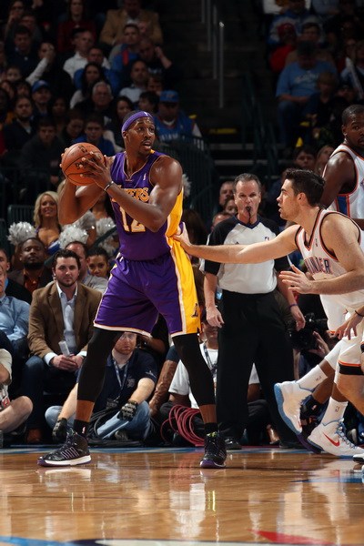 河南选手获 河南选手获