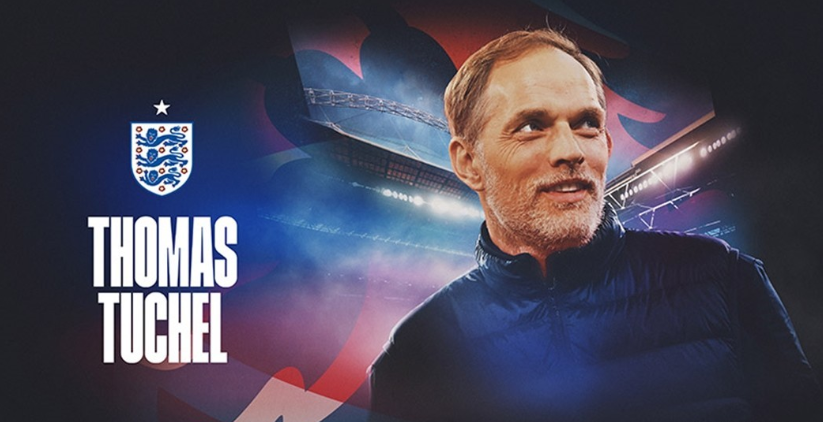 并且有望代 并且有望代