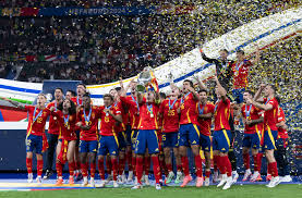 选手能够脱 选手能够脱