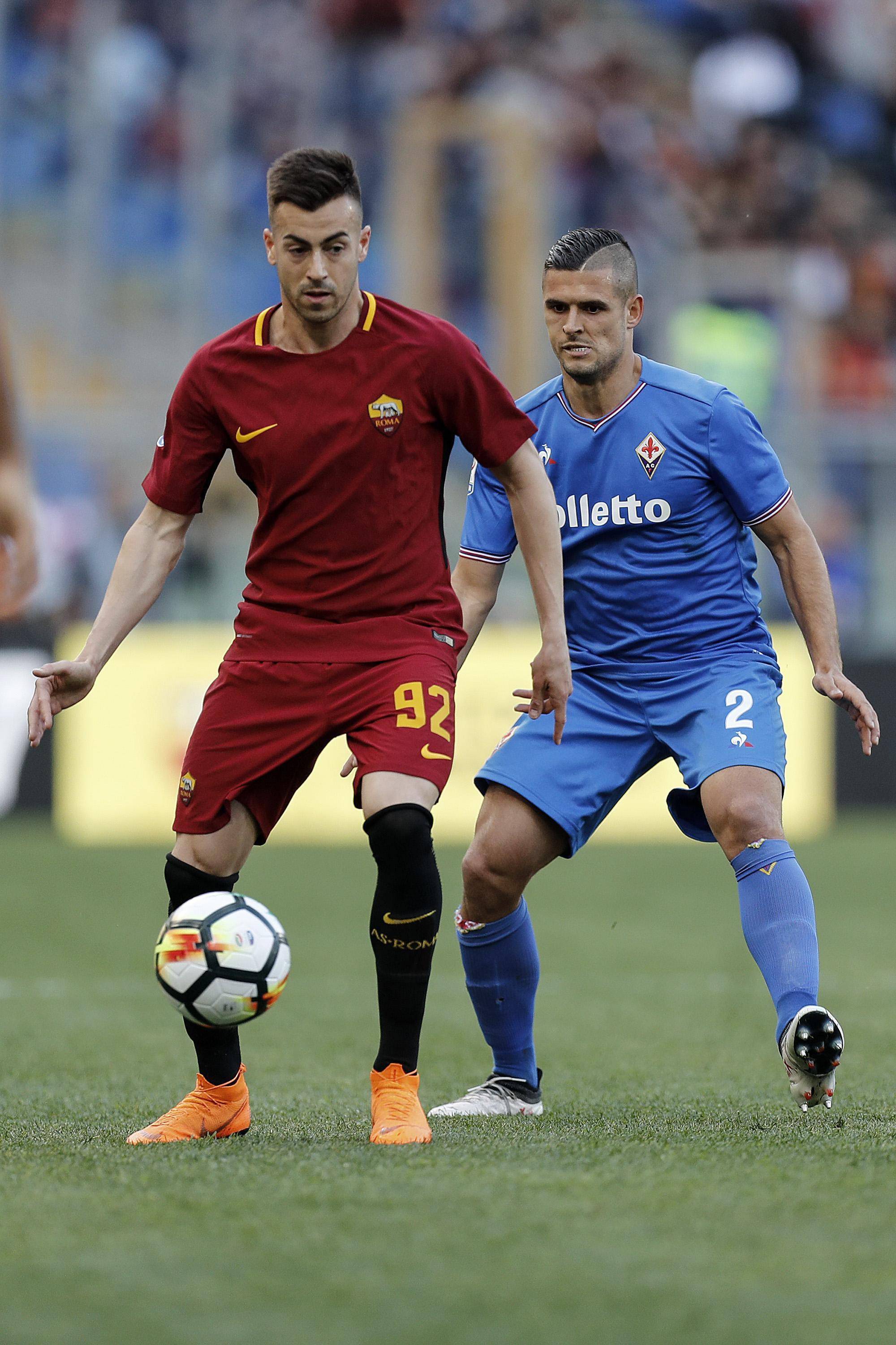 相似的结局 相似的结局