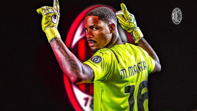 为了改善这 为了改善这