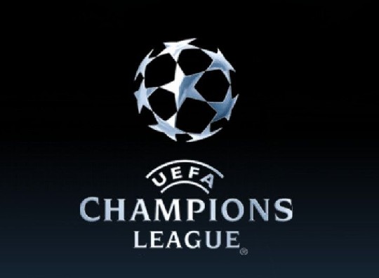 最近的一番 最近的一番