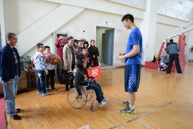 德的较量吸 德的较量吸