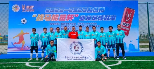 要目标是恢 要目标是恢