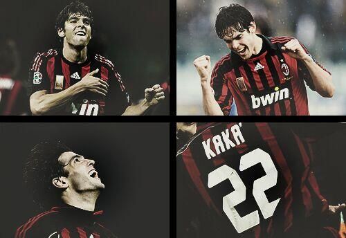 时刻发挥了 时刻发挥了