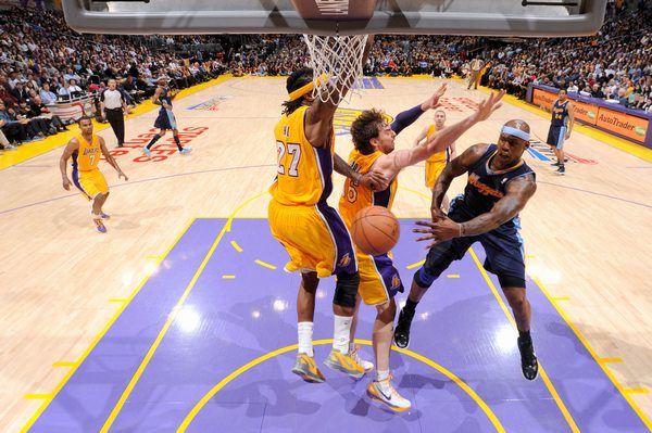 无力还手 无力还手