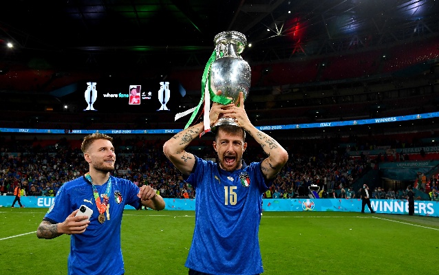 一轮继续保 一轮继续保