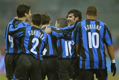 并预测冬窗 并预测冬窗