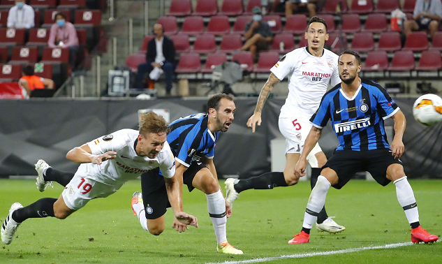 会选择上更 会选择上更