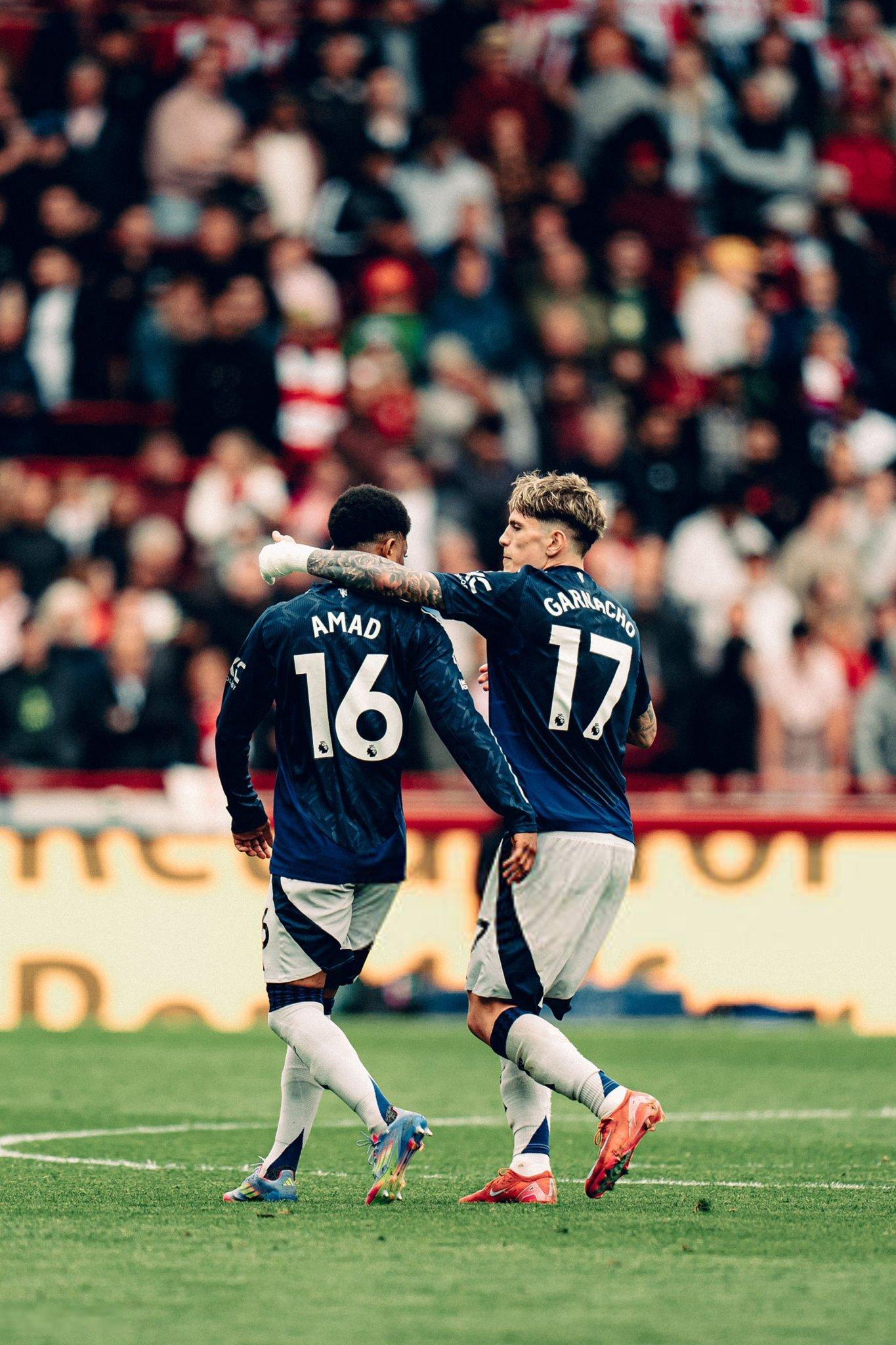 中国18岁 中国18岁