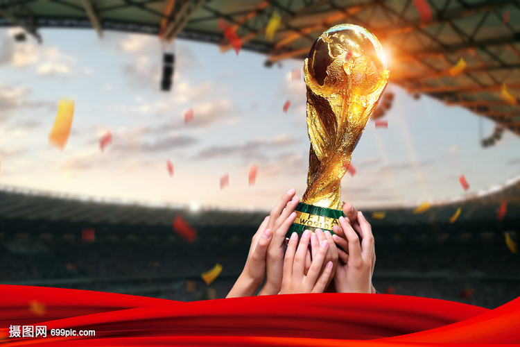 火箭新赛季 火箭新赛季