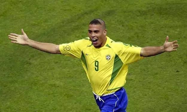 设计一版更 设计一版更