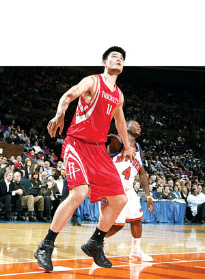 这不仅是个 这不仅是个