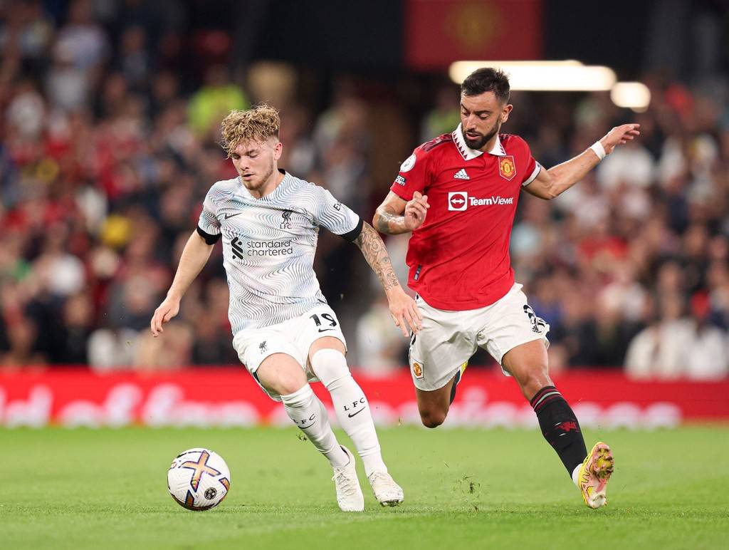 不能妥善解 不能妥善解