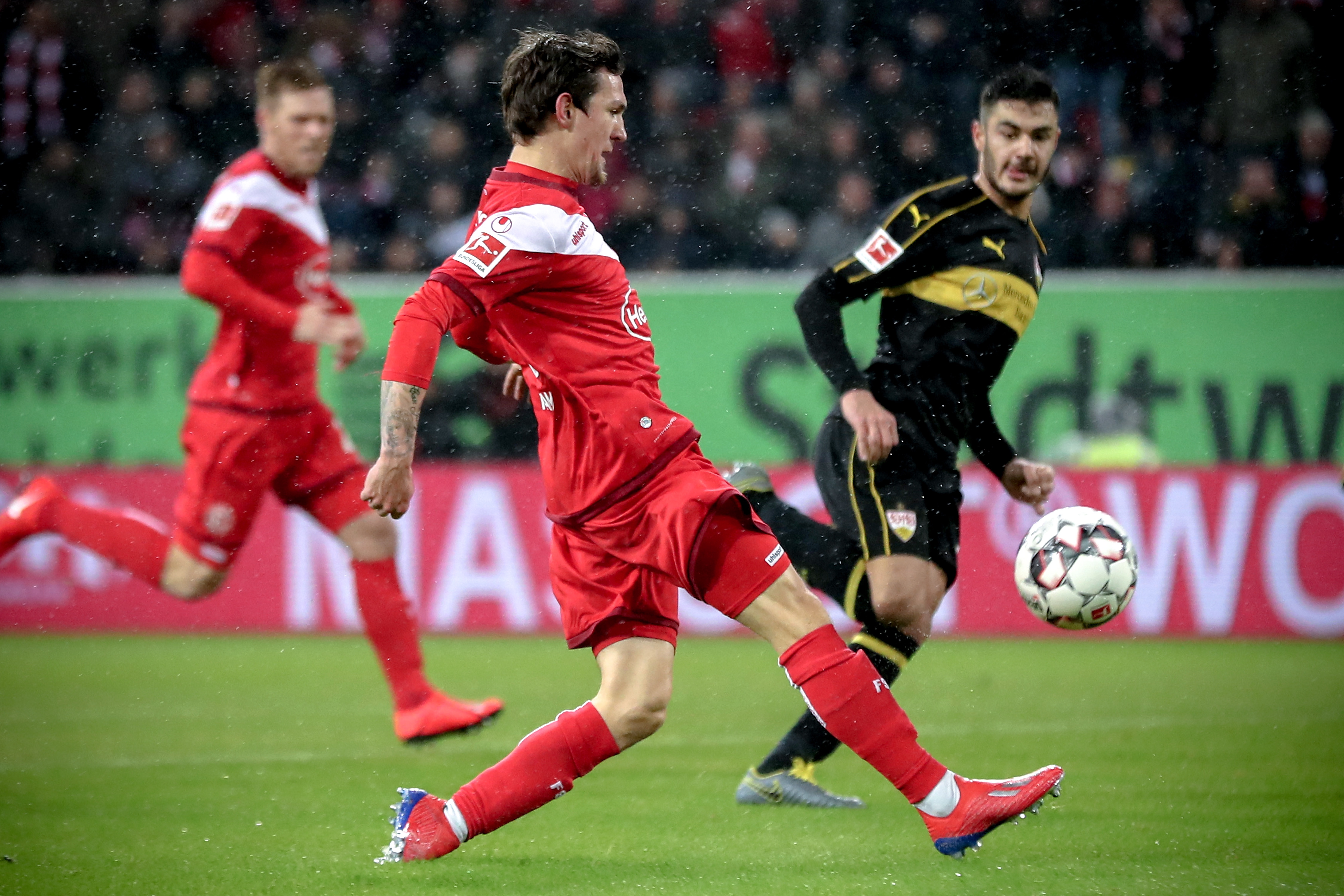 人寻味的话 人寻味的话