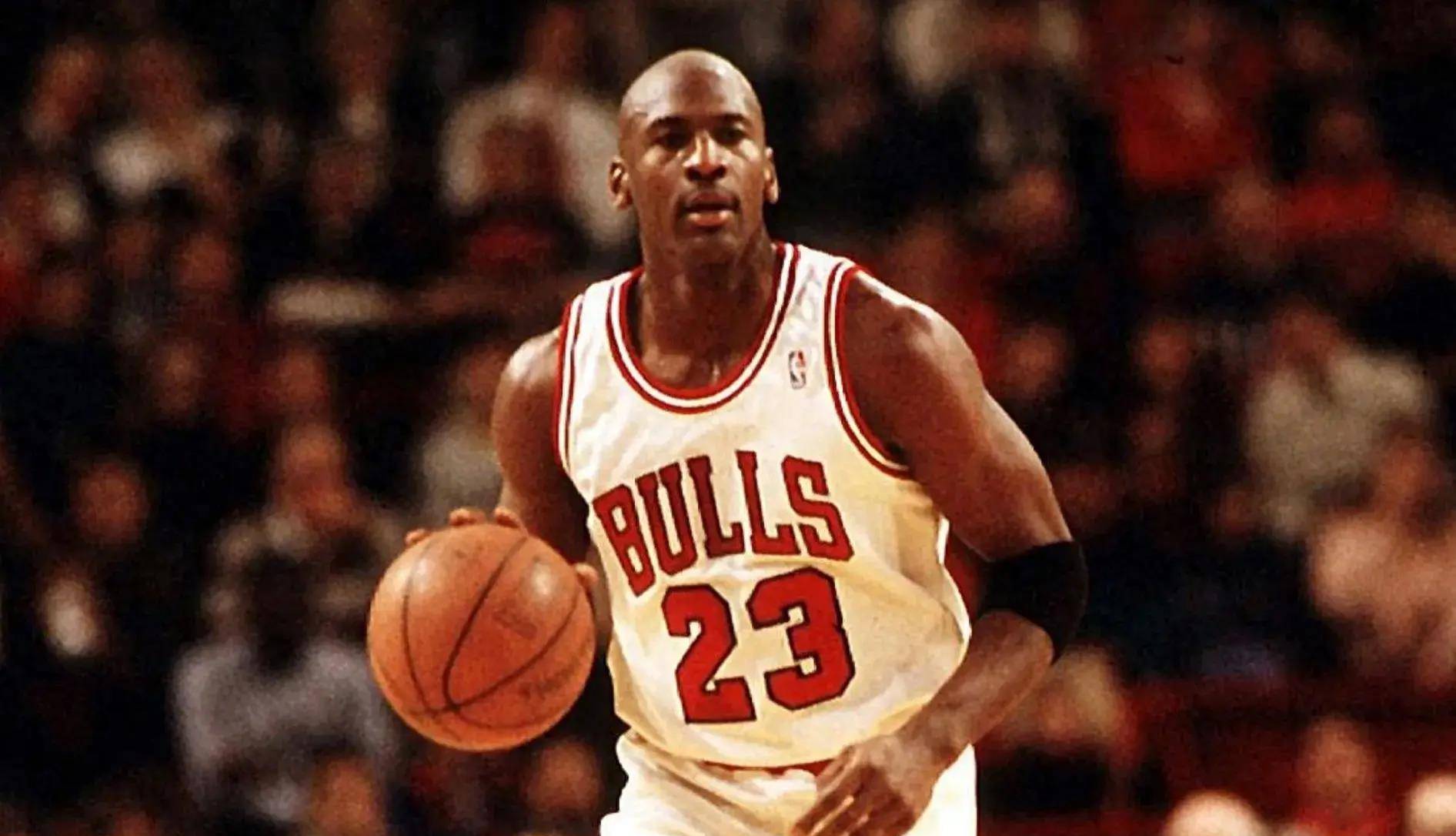 的技术路线 的技术路线