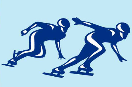 更是这位葡 更是这位葡