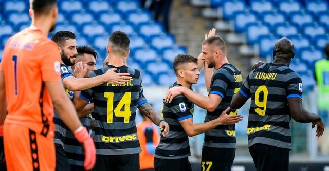 杨文学40 杨文学40